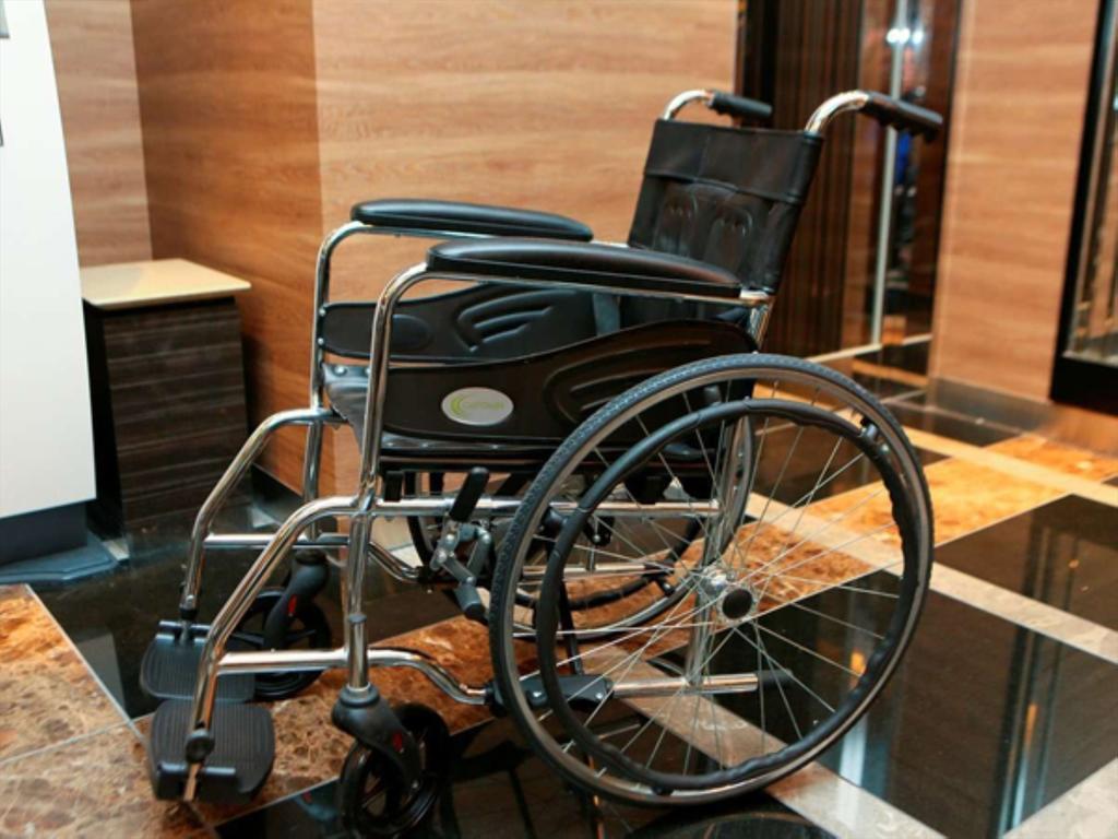 Apa 호텔 핫초보리-에키 미나미 도쿄 외부 사진